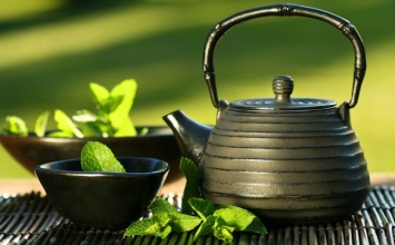 Nghệ thuật và con đường hoằng pháp